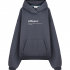 THE BALAHON OVERSIZE PREMIUM "вПадел" by @SLOVODNA