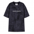 ФУТБОЛКА VARЁNKA OVERSIZE "LOUIS VYEBON"