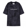 ФУТБОЛКА VARЁNKA OVERSIZE "LOUIS VYEBON"