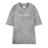 ФУТБОЛКА VARЁNKA OVERSIZE "LOUIS VYEBON"
