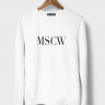 СВИТШОТ MSCW