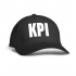 КЕПКА KPI
