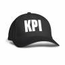 КЕПКА KPI