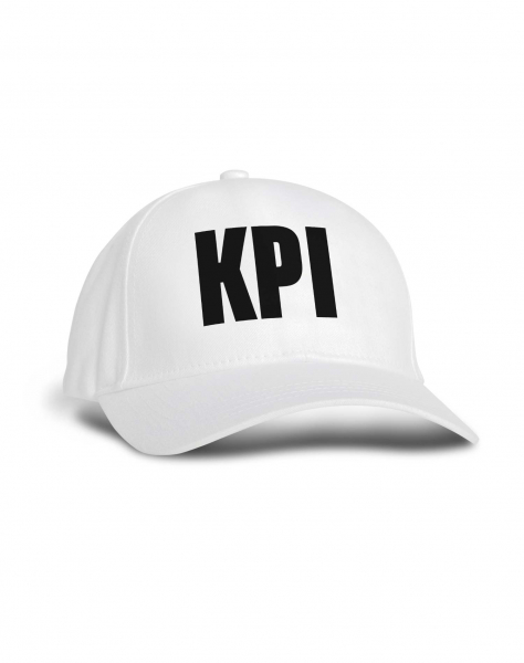 КЕПКА KPI