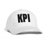 КЕПКА KPI