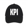 КЕПКА KPI