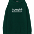 ХУДИ ОВЕРСАЙЗ AS SOON KAK POLUCHITSYA by @SLOVODNA