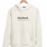 ХУДИ "ЛеоNeed" by @SLOVODNA