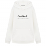 ХУДИ "ЛеоNeed" by @SLOVODNA