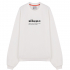 THE KOFTA OVERSIZE "вПадел" by @SLOVODNA
