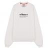 THE KOFTA OVERSIZE "вПадел" by @SLOVODNA