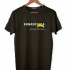 ФУТБОЛКА BANANCIAGA x Banana’s Flowboard Team