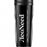 ТЕРМОСТАКАН "ЛеоNeed"  