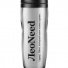 ТЕРМОСТАКАН "ЛеоNeed"  