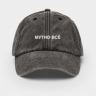 THE KEPKA "МУТНО ВСЁ"