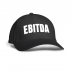 КЕПКА EBITDA