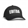 КЕПКА EBITDA