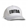 КЕПКА EBITDA