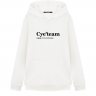 ХУДИ CYE`TEAM by @SLOVODNA