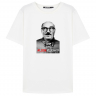 ФУТБОЛКА #LOOKАШЕНКО