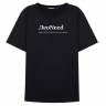 ФУТБОЛКА "ЛеоNeed"  BY @SLOVODNA