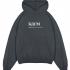 THE BALAHON OVERSIZE PREMIUM "БДСМ"