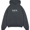 THE BALAHON OVERSIZE PREMIUM "БДСМ"