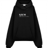THE BALAHON OVERSIZE PREMIUM "БДСМ"