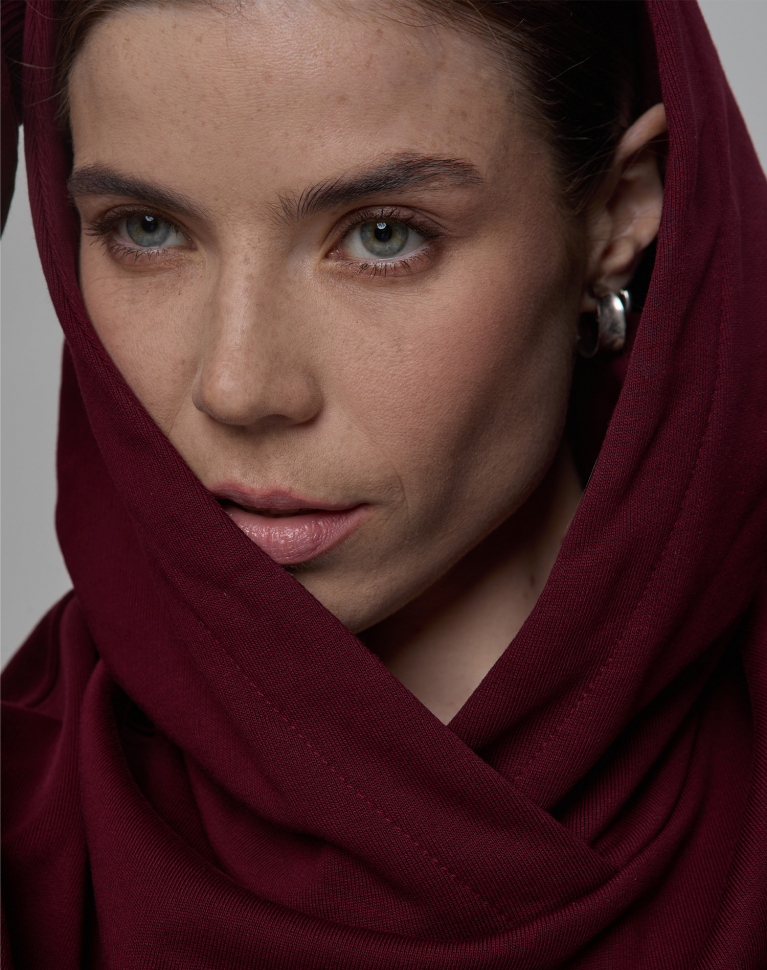 БАЛАХОН ПРЕМИУМ ОВЕРСАЙЗ "БДСМ"