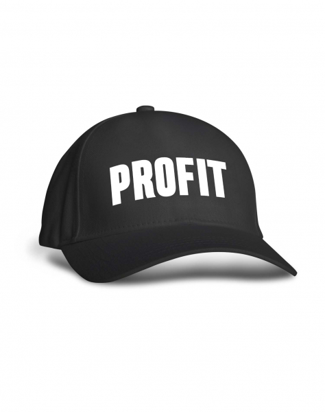 КЕПКА PROFIT