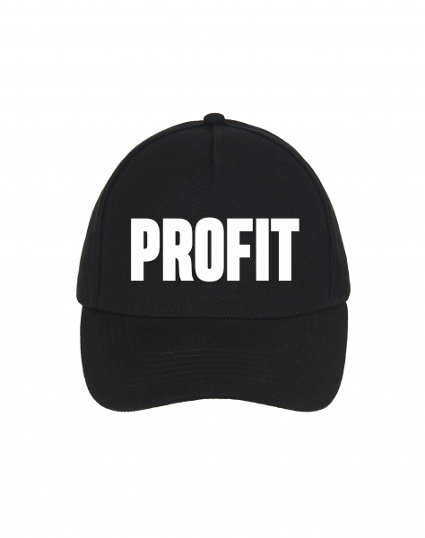 КЕПКА PROFIT