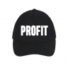 КЕПКА PROFIT