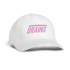 КЕПКА BRAINS x BRAINSTORM