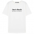 ФУТБОЛКА JUST EBASH by @SLOVODNA