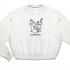 THE KOFTA OVERSIZE "WINE ROCKS"