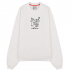 THE KOFTA OVERSIZE "WINE ROCKS"