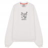 THE KOFTA OVERSIZE "WINE ROCKS"