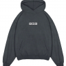 THE BALAHON OVERSIZE PREMIUM "СКЛЕЙКА"