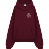 THE BALAHON OVERSIZE PREMIUM NOT TODAY CLUB
