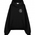 THE BALAHON OVERSIZE PREMIUM NOT TODAY CLUB