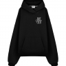 THE BALAHON OVERSIZE PREMIUM NOT TODAY CLUB