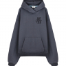 THE BALAHON OVERSIZE PREMIUM NOT TODAY CLUB