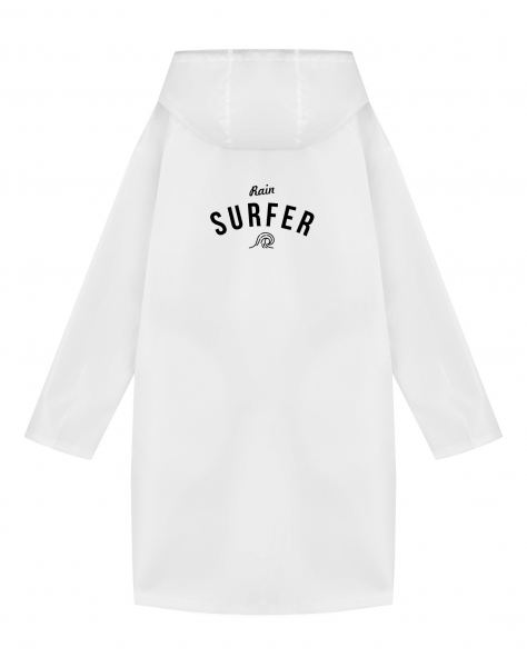 ДОЖДЕВИК "SURFER"