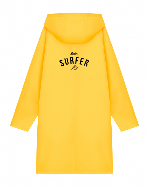 ДОЖДЕВИК "SURFER"