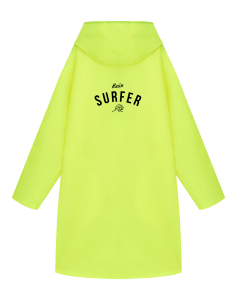 ДОЖДЕВИК "SURFER"