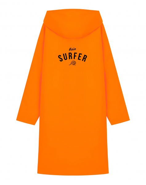ДОЖДЕВИК "SURFER"