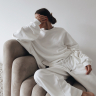 THE KOFTA OVERSIZE "HEART"
