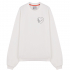 THE KOFTA OVERSIZE "HEART"