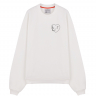 THE KOFTA OVERSIZE "HEART"