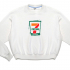 THE KOFTA OVERSIZE "7 ПЯТНИЦ НА НЕДЕЛЕ"